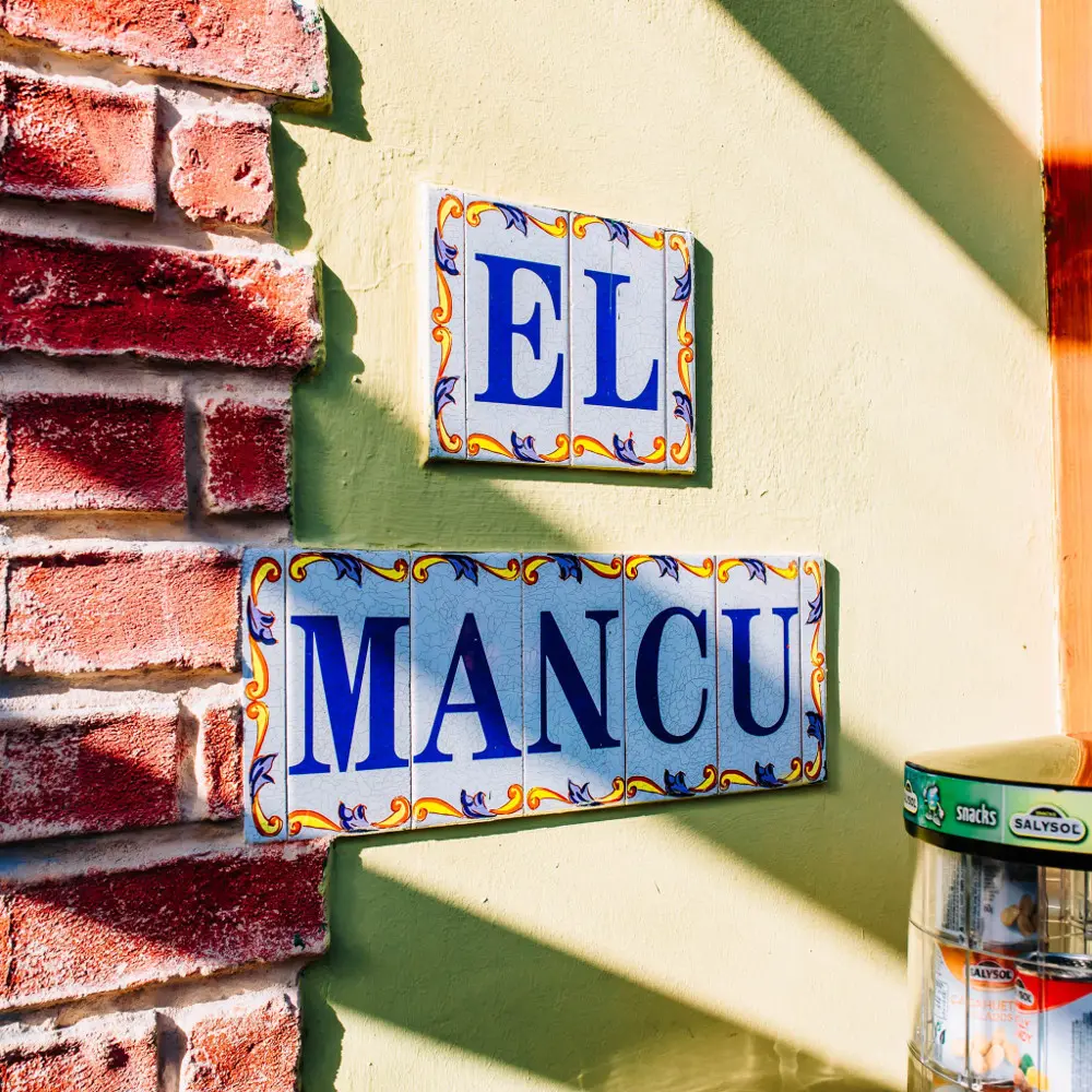 el-mancu