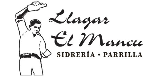 llagar-el-mancu