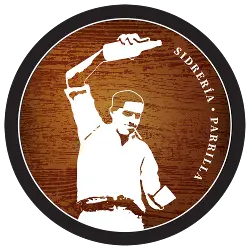 logo-el-mancu