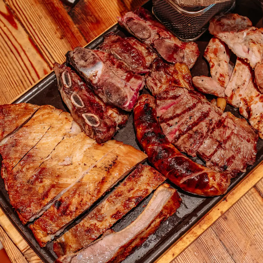 parrilla-el-mancu-carnes